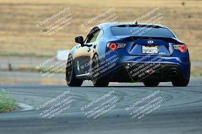 media/Jun-20-2025-Touge2Track (Fri) [[04b7c4a920]]/4-Green Group (Beginner)/Session 3-Turn 4/